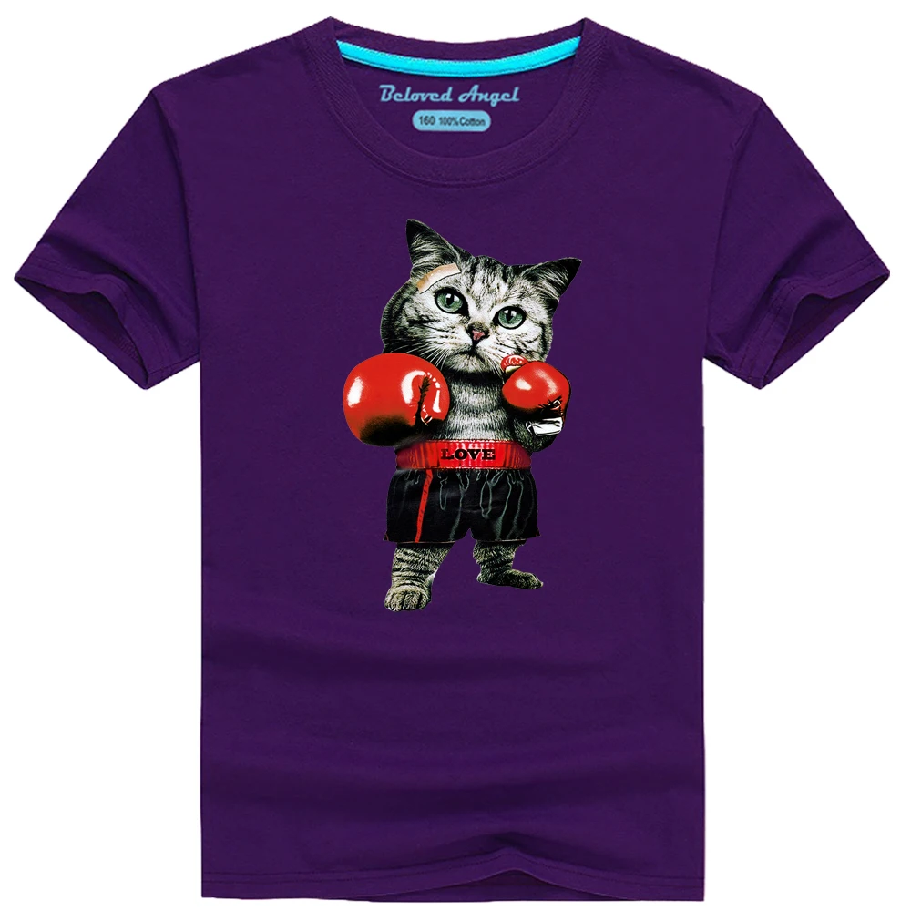 3-15 Years Fashion Children Luxury T-shirt Summer Space Games 3D Printing Short Sleeve Boys Girls Streetwear Kids Tops Tees
3-15 Years Fashion Children Luxury T-shirt Summer Space Games 3D Printing Short Sleeve Boys Girls Streetwear Kids Tops Tees
