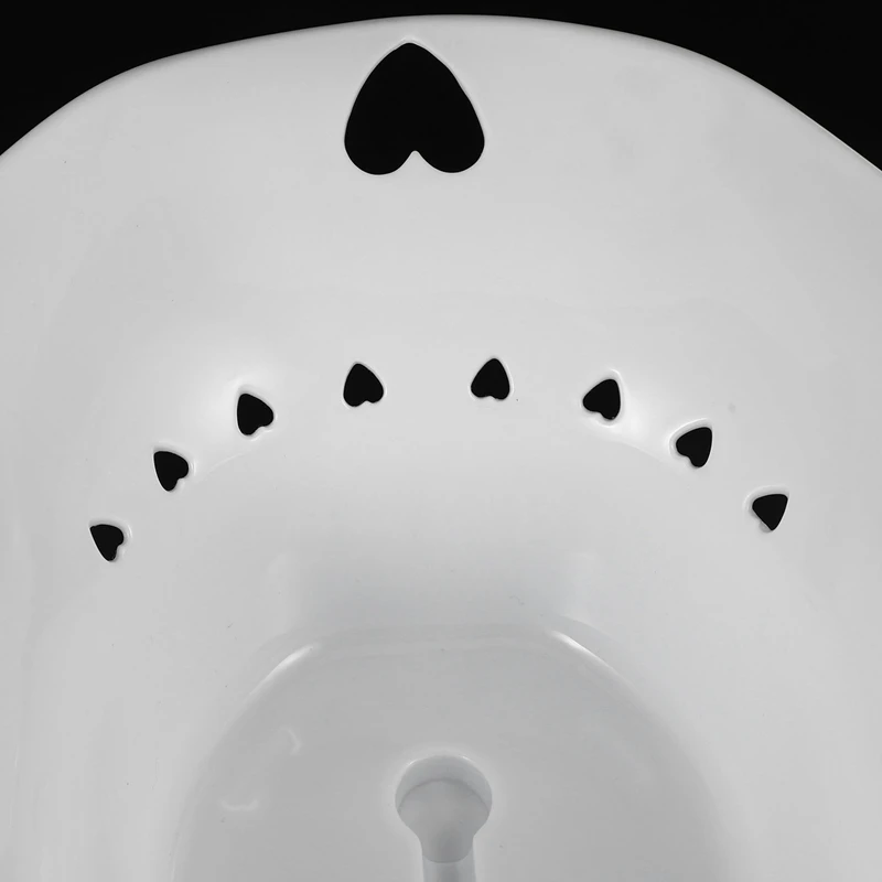 Postpartum Sitting Basin Of Pregnant Women Bidet Squatting Hemorrhoids Patients Postoperative Care Basin 
Postpartum Sitting Basin Of Pregnant Women Bidet Squatting Hemorrhoids Patients Postoperative Care Basin