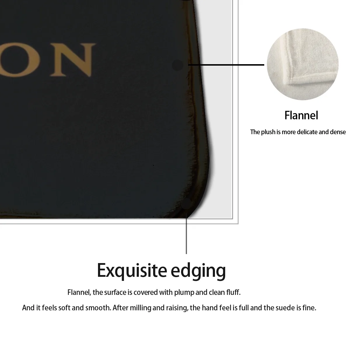 Moet & Chandon Champagne floor mats, kitchen and living room carpets, two-piece non-slip stylish decoration on the bar counter-3
Moet & Chandon Champagne floor mats, kitchen and living room carpets, two-piece non-slip stylish decoration on the bar counter-3