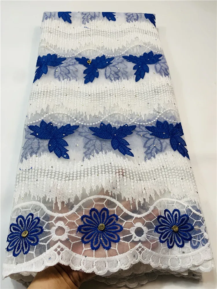 swiss voile lace in switzerland african lace fabric swiss lace fabric 5yards 100% cotton fabric for wedding FYI339
swiss voile lace in switzerland african lace fabric swiss lace fabric 5yards 100% cotton fabric for wedding FYI339