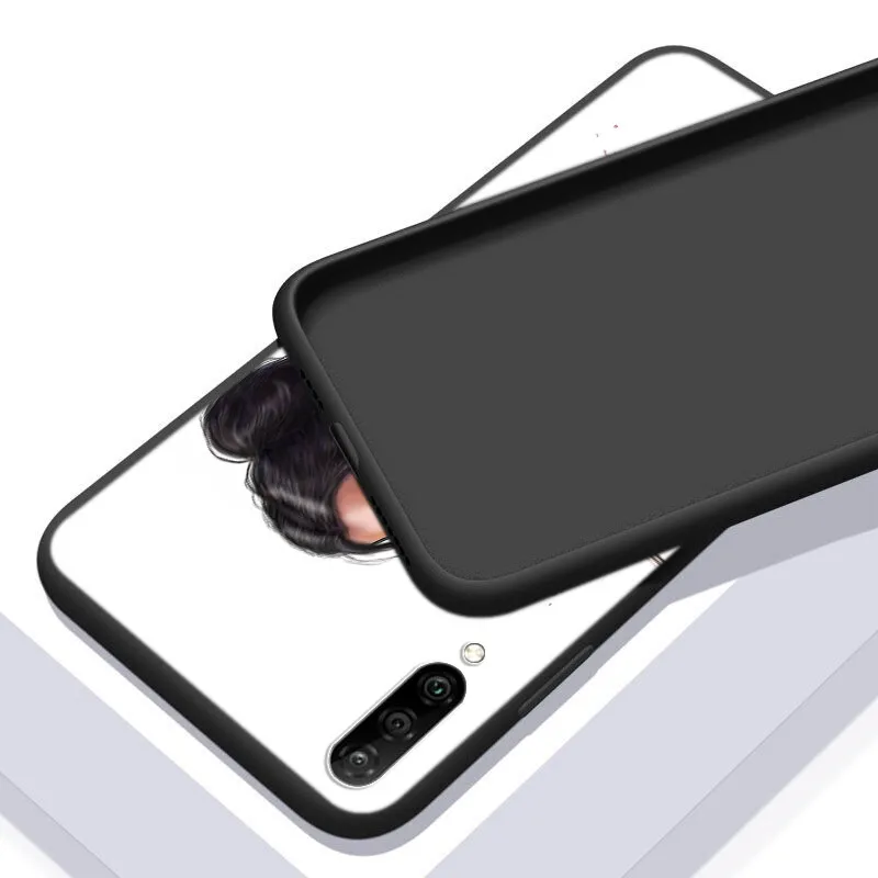 Baby Mom Girl Queen For Samsung Galaxy A90 A80 A70 A70S A60 A50 A40 A30 A50S A20S A20E A2Core A10 A10E A10S Phone Case
Baby Mom Girl Queen For Samsung Galaxy A90 A80 A70 A70S A60 A50 A40 A30 A50S A20S A20E A2Core A10 A10E A10S Phone Case