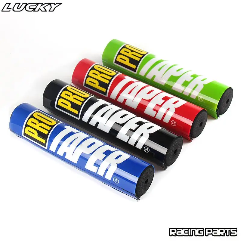 Круглая накладка на руль, 25 см, 7/8 дюйма, нагрудные защитные накладки для мотоцикла, Кросса, Кросса для WR WRF CRF RMZ YZF EXC ATV, внедорожника, питбайка
Круглая накладка на руль, 25 см, 7/8 дюйма, нагрудные защитные накладки для мотоцикла, Кросса, Кросса для WR WRF CRF RMZ YZF EXC ATV, внедорожника, питбайка