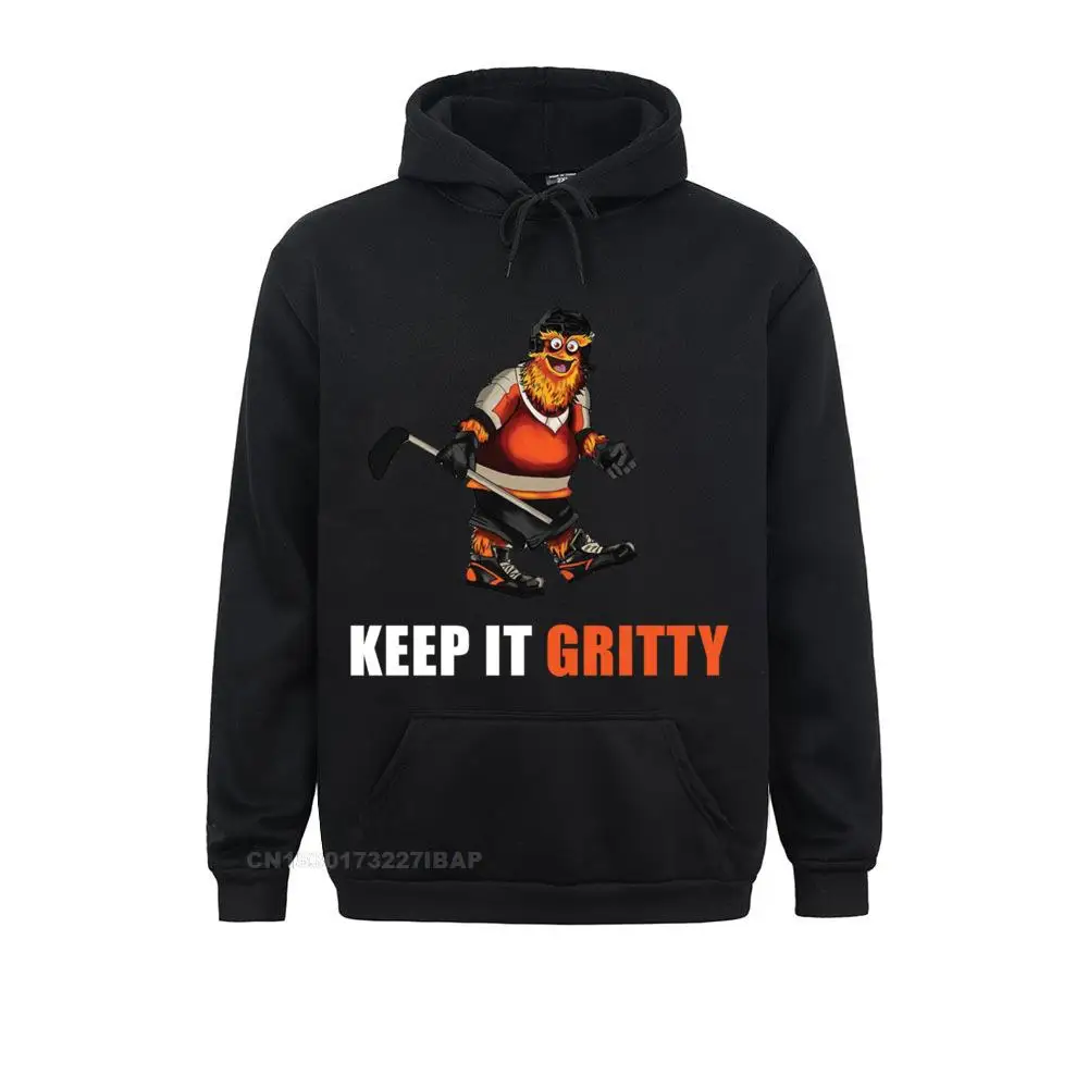Забавная Спортивная команда Keep It Gritty, Подарочная толстовка с капюшоном, свитшоты, приталенные спортивные свитера для мужчин в классическом ...
Забавная Спортивная команда Keep It Gritty, Подарочная толстовка с капюшоном, свитшоты, приталенные спортивные свитера для мужчин в классическом ...