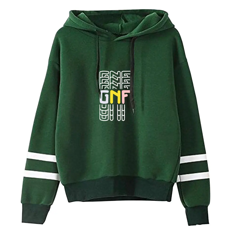 Anime Game GeorgeNotFound Print Autumn And Winter Holiday Preppy Streetwear Style Men/Women Kawaii Shoulder Sl Women-clothing
Anime Game GeorgeNotFound Print Autumn And Winter Holiday Preppy Streetwear Style Men/Women Kawaii Shoulder Sl Women-clothing