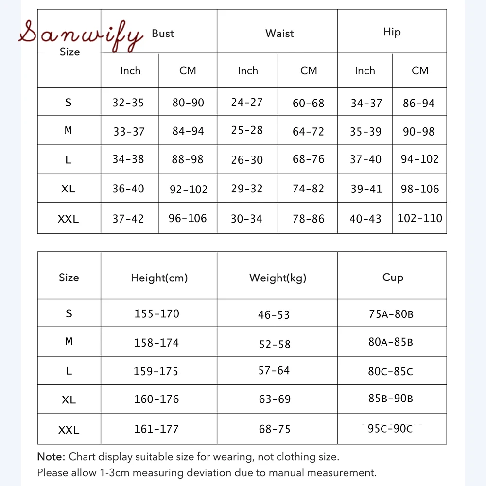 2020 New Diving Piece Swimsuit Print Long Sleeve Women Swimwear Bathing Suit Rash Surfing Swimming Suit
2020 New Diving Piece Swimsuit Print Long Sleeve Women Swimwear Bathing Suit Rash Surfing Swimming Suit
