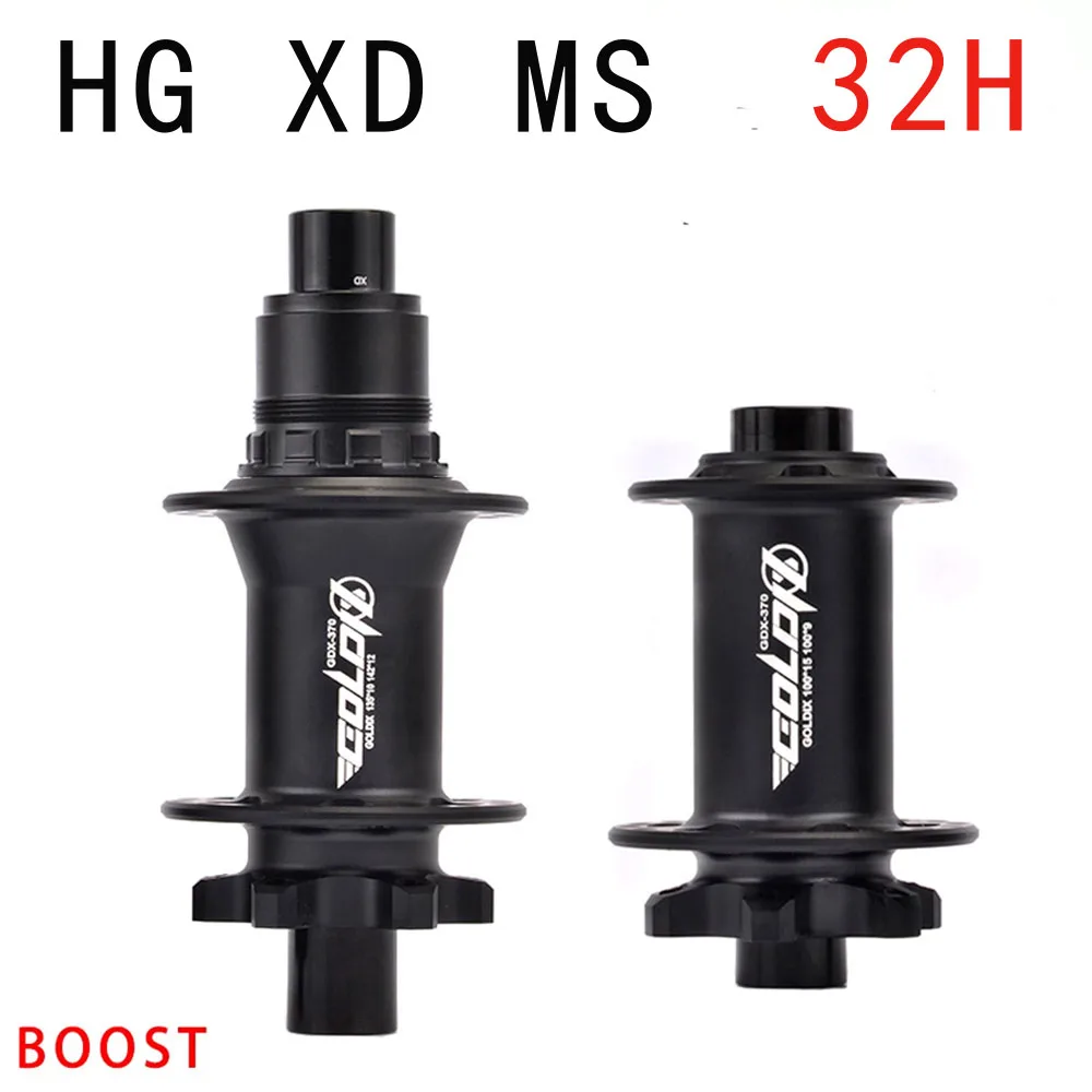 Bicycle Boost Hub Ratchet 36T MTB Hub 6 Pawls 148x12 110x15 for Micro Spline 12S Shimano 8-12S Sram XD 12S Bicycle BIke Hub
Bicycle Boost Hub Ratchet 36T MTB Hub 6 Pawls 148x12 110x15 for Micro Spline 12S Shimano 8-12S Sram XD 12S Bicycle BIke Hub