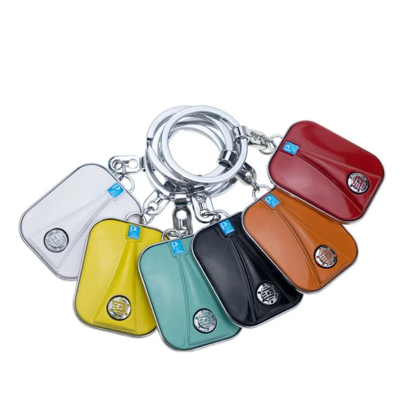Motorcycle Key Rings Speaker Design Keychain Accessories Scooter Key chain Case For Vespa GTS GTV LX PX LT Sprint Primavera
Motorcycle Key Rings Speaker Design Keychain Accessories Scooter Key chain Case For Vespa GTS GTV LX PX LT Sprint Primavera