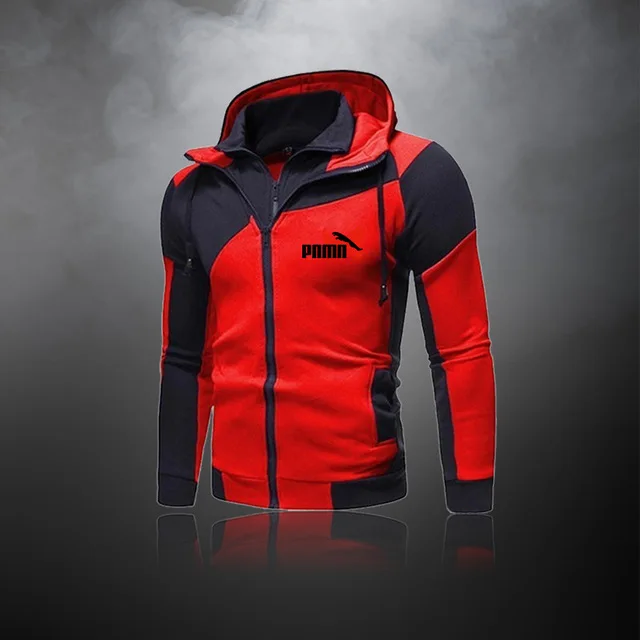 2020 new fashion summer autumn sportswear men o-neck casual sports cap men's hooded sweater and pants
2020 new fashion summer autumn sportswear men o-neck casual sports cap men's hooded sweater and pants