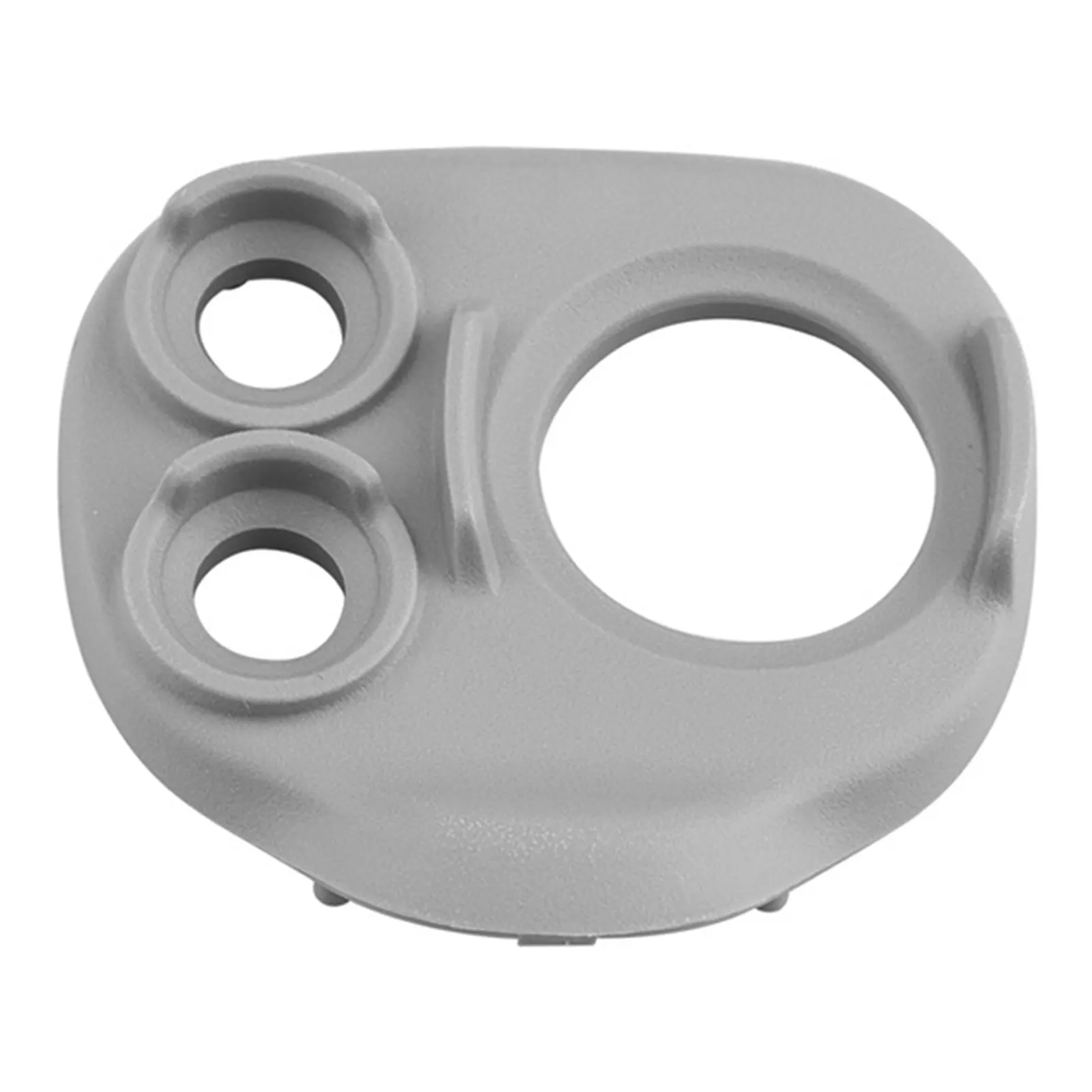 Motion Controller Solid Plastic Replacement Durable Button Shell Drone Accessories Protective Cover Dust Proof Fit For DJI FPV
Motion Controller Solid Plastic Replacement Durable Button Shell Drone Accessories Protective Cover Dust Proof Fit For DJI FPV