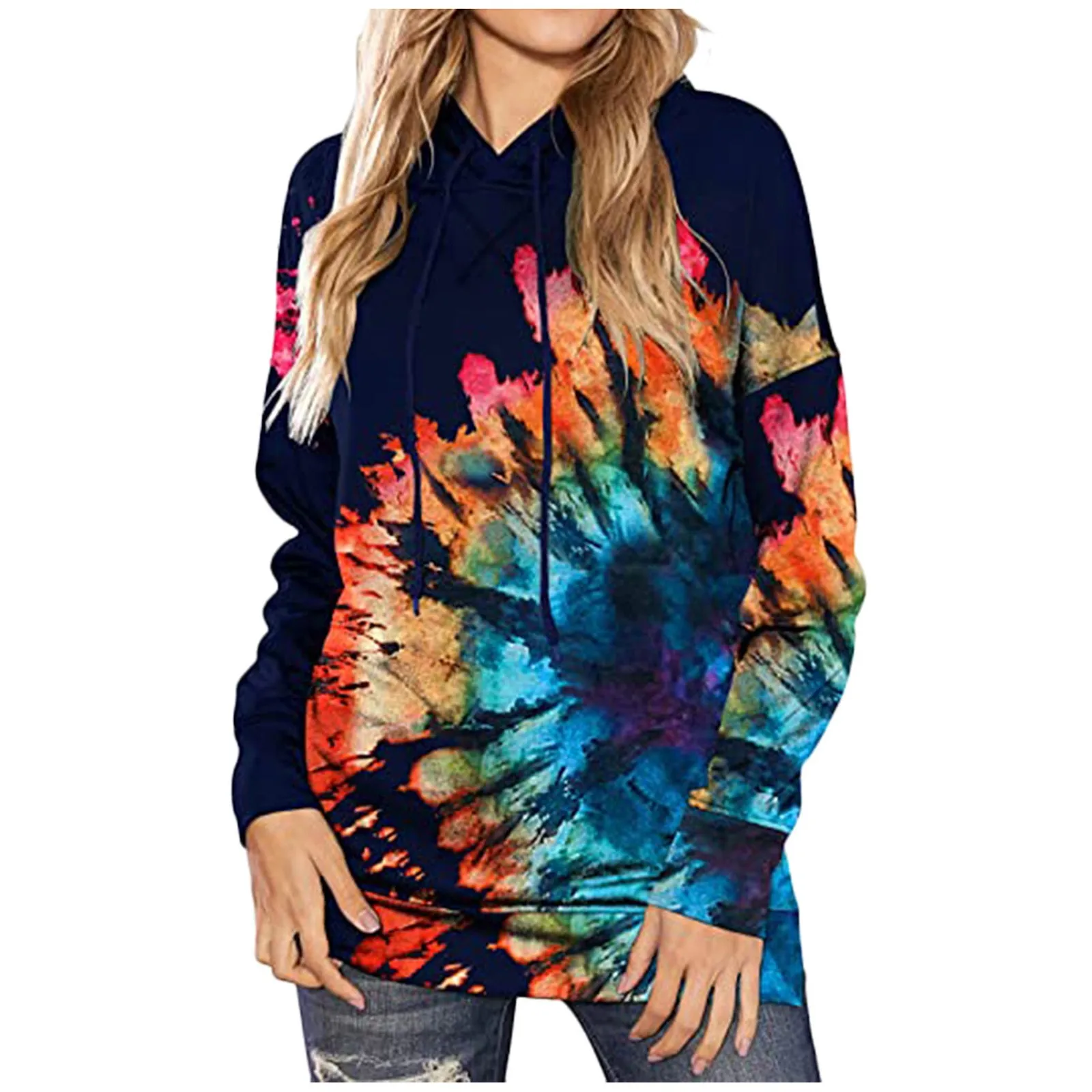 Oversized Y2k Harajuku Women Hoodies Oversize Butterfly Print Sweatshirts Hip Hop Loose Hooded Long Sleeve Female Hoodies Coats
Oversized Y2k Harajuku Women Hoodies Oversize Butterfly Print Sweatshirts Hip Hop Loose Hooded Long Sleeve Female Hoodies Coats