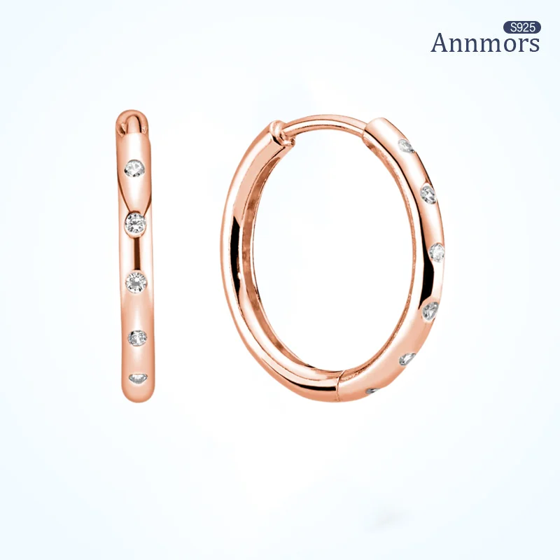 Punk Party Earrings Hoop Earrings for Women Silver Plated Vintage Fine Jewelry Rose Golden Engagement Gift Making Jewelry 
Punk Party Earrings Hoop Earrings for Women Silver Plated Vintage Fine Jewelry Rose Golden Engagement Gift Making Jewelry