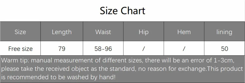 TFETTERS Simple Fruit Pattern Beach Skirt 2021 Summer New High Waist Joker Fresh Big Pendulum A Line Midi Skirt Womens Clothing
TFETTERS Simple Fruit Pattern Beach Skirt 2021 Summer New High Waist Joker Fresh Big Pendulum A Line Midi Skirt Womens Clothing