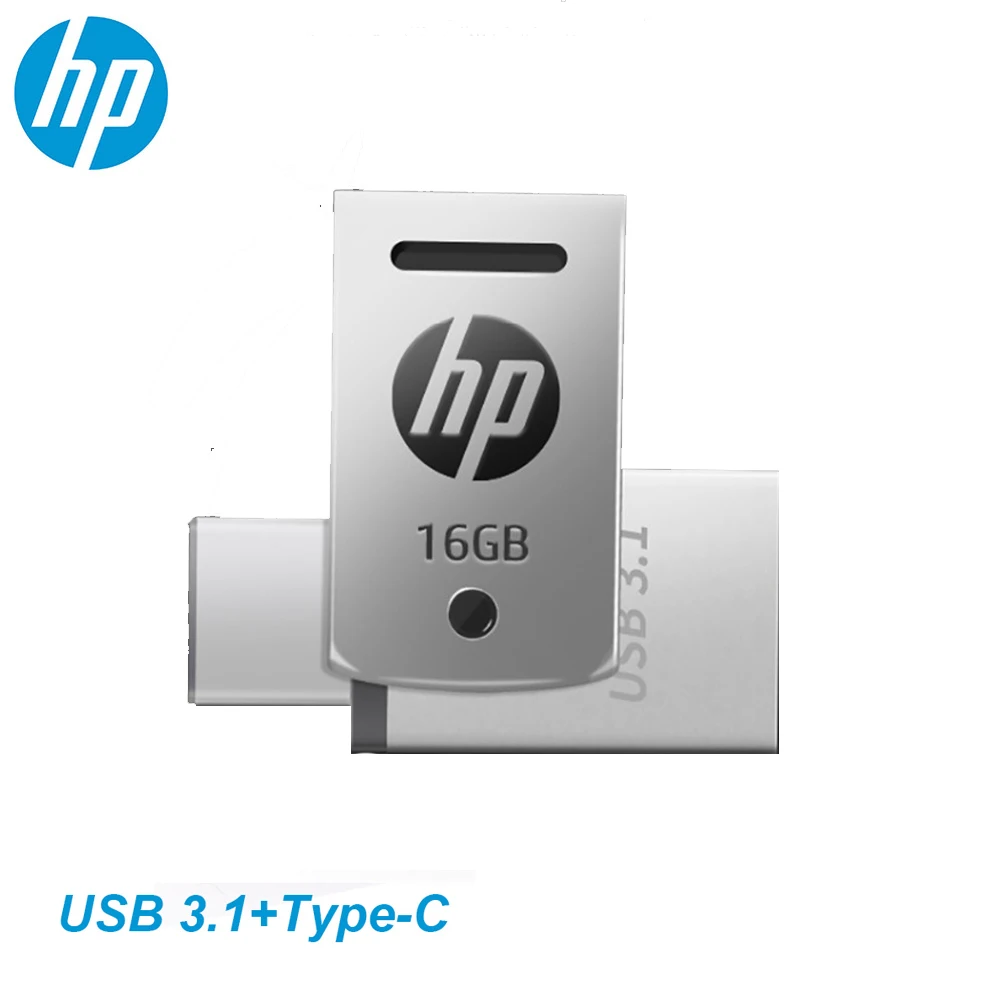 Флеш-накопитель USB Type-C 128/64/256 ГБ для смартфонов/планшетов/ПК | Компьютеры и офис