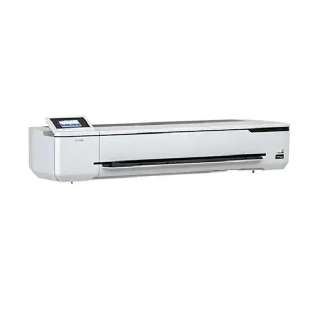 Aily Group Best Price Large Format 1.8m Dx7/dx5 Head Eco Solvent Printer 1 Inkjet Plotter
Aily Group Best Price Large Format 1.8m Dx7/dx5 Head Eco Solvent Printer 1 Inkjet Plotter