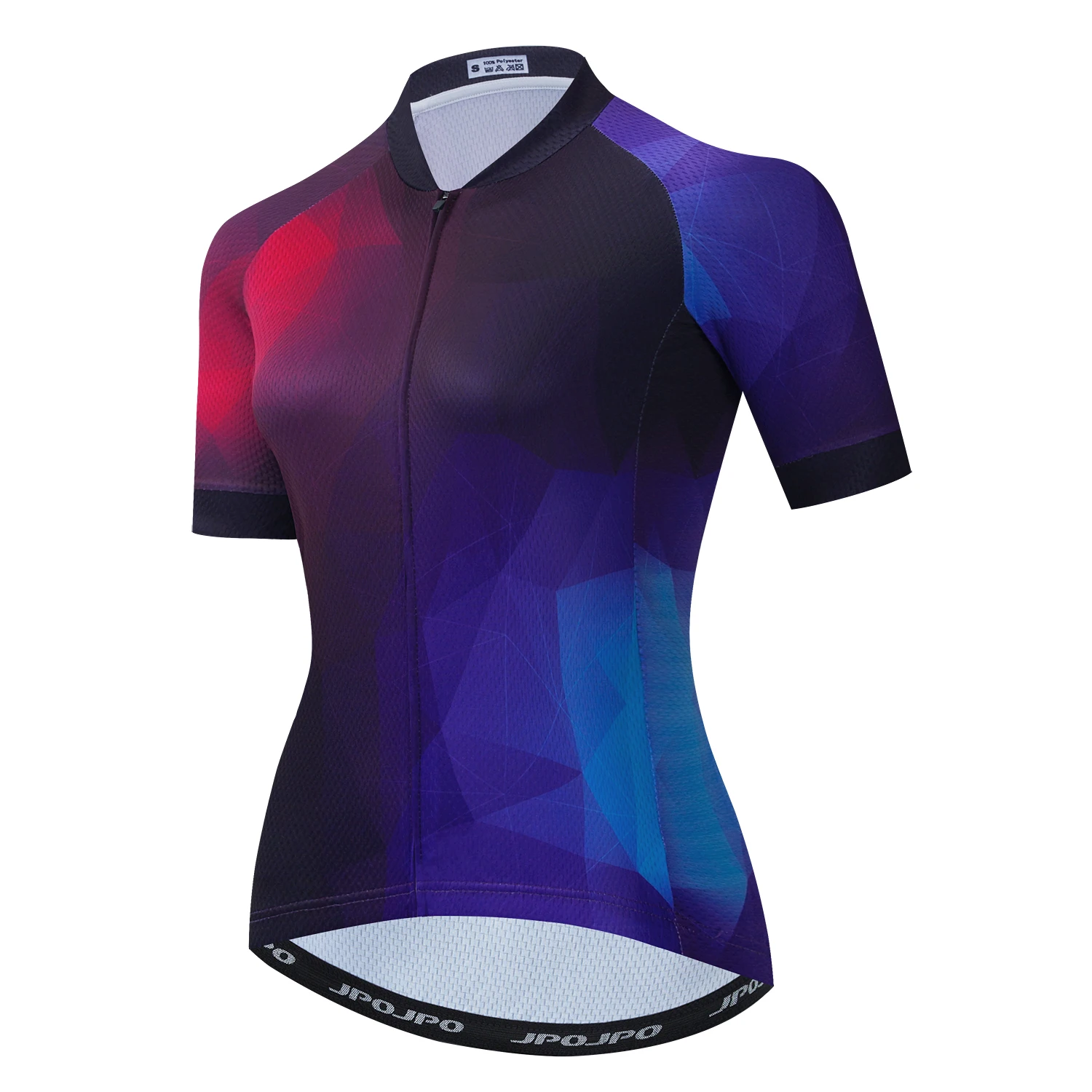 Weimostar Pro велосипедной команды Джерси Женская летняя обувь MTB велосипед Джерси рубашка Майо быстросохнущая одежда для велоспорта, одежда
Weimostar Pro велосипедной команды Джерси Женская летняя обувь MTB велосипед Джерси рубашка Майо быстросохнущая одежда для велоспорта, одежда