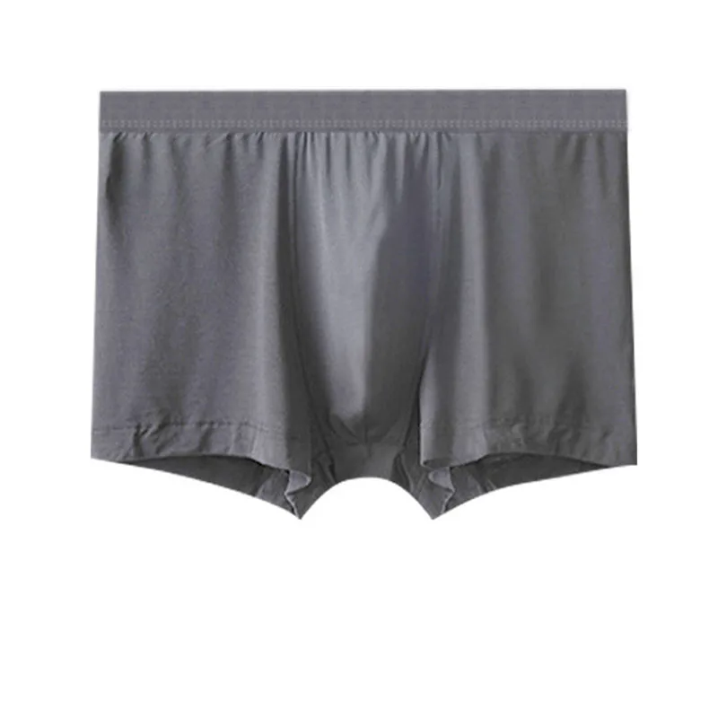 Мужские боксеры 5XL 6XL 7XL вес 145 кг Большие размеры повседневное свободное Мужское нижнее белье
Мужские боксеры 5XL 6XL 7XL вес 145 кг Большие размеры повседневное свободное Мужское нижнее белье