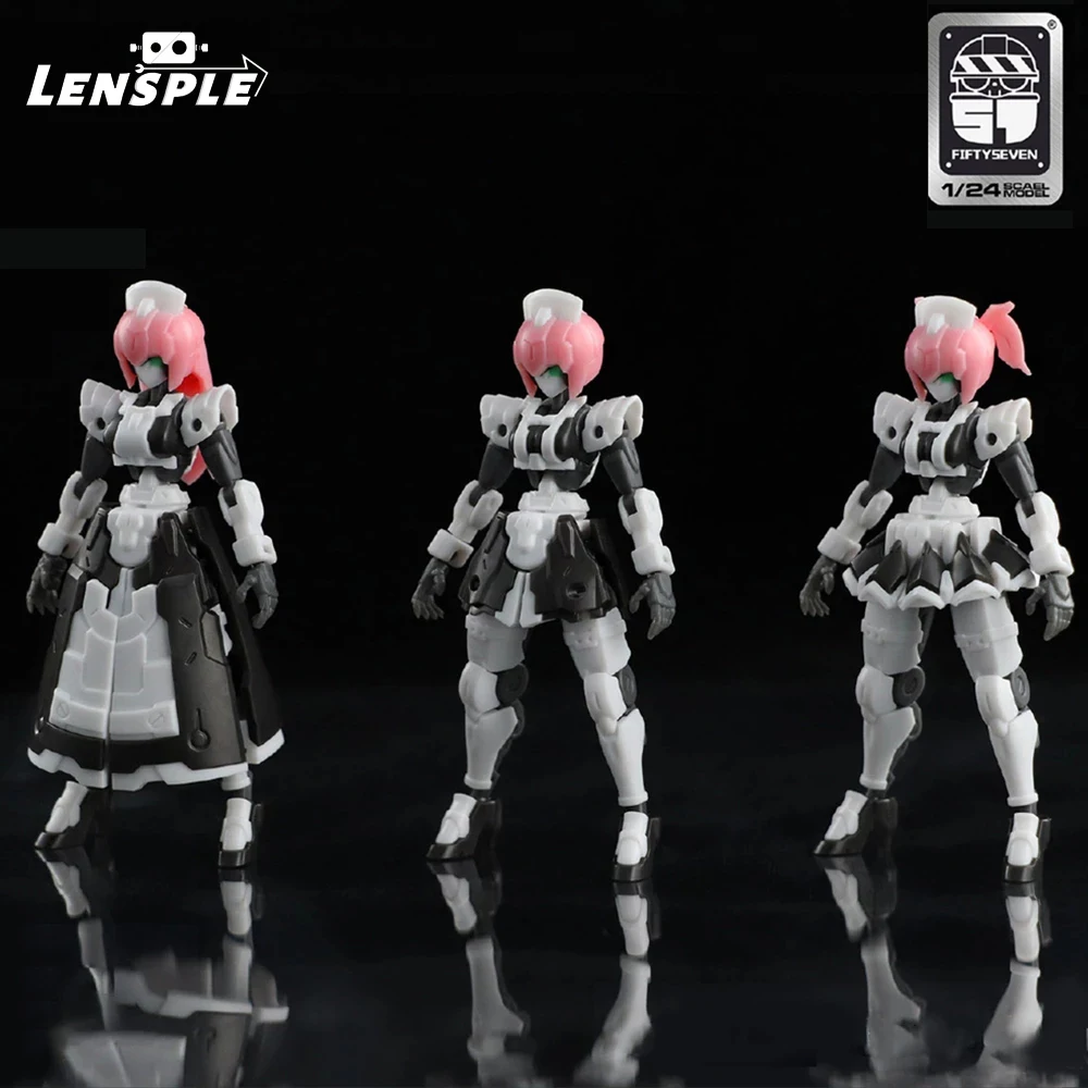 New FIFTYSEVEN Industry type 3 type. 9 Type 5 No.57 Maid YUI бронированная марионетка Oni пламя гравировка лягушка M R.J экшн-Фигурки игрушки
New FIFTYSEVEN Industry type 3 type. 9 Type 5 No.57 Maid YUI бронированная марионетка Oni пламя гравировка лягушка M R.J экшн-Фигурки игрушки