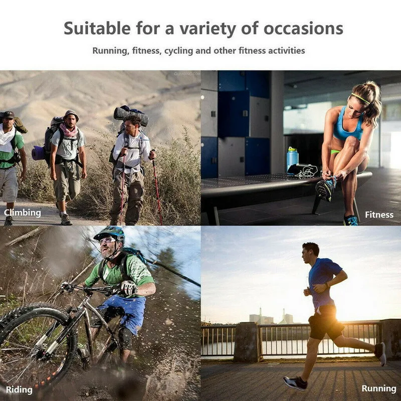 Outdoor Seamless Riding Mask Neck Multipurpose Protection Face Mask Motorcycle Earmuffs Headband Scarf Neck Tube Magic Scarf2021
Outdoor Seamless Riding Mask Neck Multipurpose Protection Face Mask Motorcycle Earmuffs Headband Scarf Neck Tube Magic Scarf2021