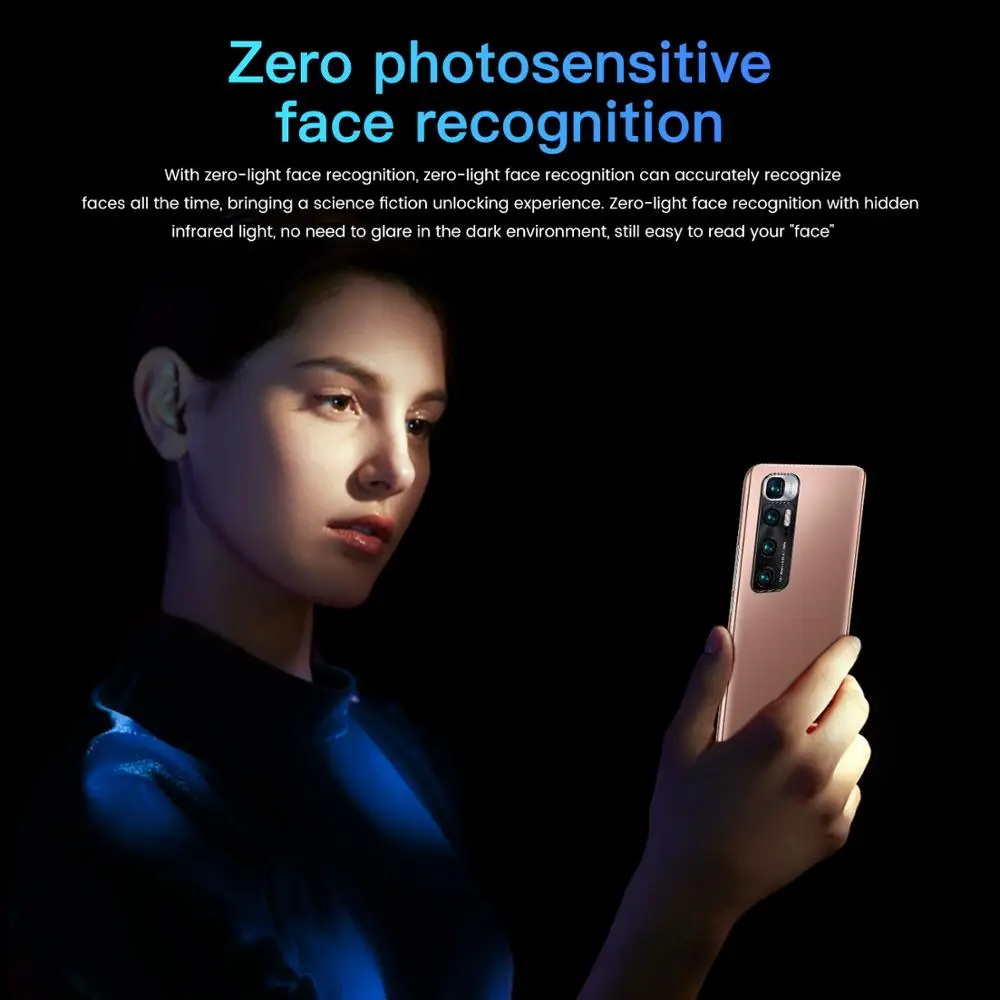 7.2 Inch Full Screen Global Version M10 Ultra Mobilephone 12+512GB 10 Core 6000mAh Cellphone Face Unlock Dual SIM 5G Smartphone
7.2 Inch Full Screen Global Version M10 Ultra Mobilephone 12+512GB 10 Core 6000mAh Cellphone Face Unlock Dual SIM 5G Smartphone