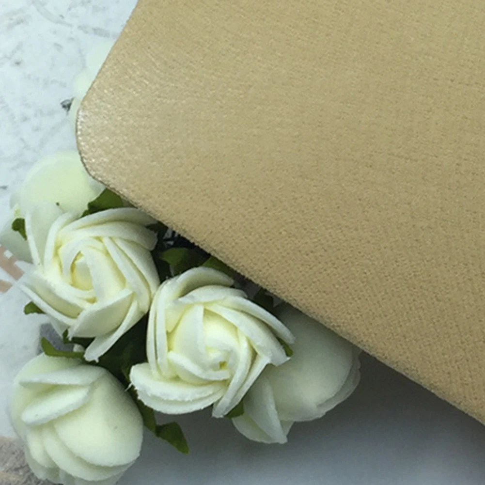 2Pcs Solid Color Elastic Wig Liner Caps Hair Snood Nylon Stretch Mesh Hats Elastic Soft Solid Color 
2Pcs Solid Color Elastic Wig Liner Caps Hair Snood Nylon Stretch Mesh Hats Elastic Soft Solid Color