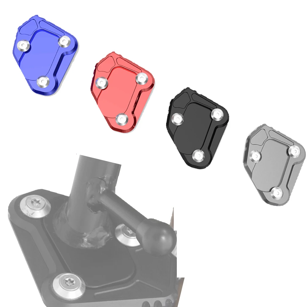 Аксессуары подставка для BMW F850 GS 2018-2021, подставка для мотоцикла F850GS ADVENTURE 2018-2021 F850 GS Adv 2019-21
Аксессуары подставка для BMW F850 GS 2018-2021, подставка для мотоцикла F850GS ADVENTURE 2018-2021 F850 GS Adv 2019-21