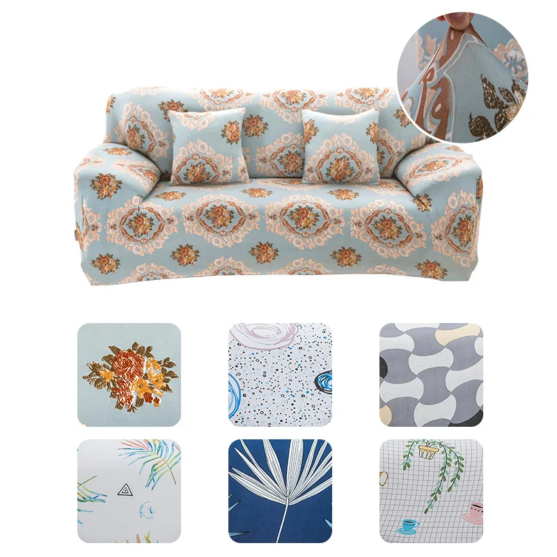 Modern Cover for Corner Sofa Cover for Living Room L Shape Universal Sofa Cover Elastic Cover for Upholstered Furniture Armchair
Modern Cover for Corner Sofa Cover for Living Room L Shape Universal Sofa Cover Elastic Cover for Upholstered Furniture Armchair