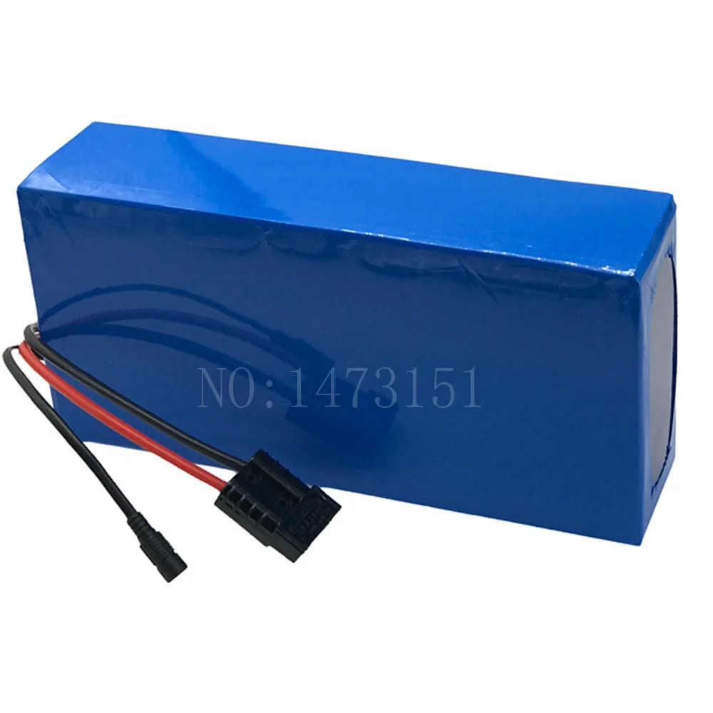 72V Battery 72V 20AH 22AH 25AH 30AH Lithium Scooter Battery for 72V 2000W 2500W 3000W Electric Bike Battery Motor+84V 5A Charger
72V Battery 72V 20AH 22AH 25AH 30AH Lithium Scooter Battery for 72V 2000W 2500W 3000W Electric Bike Battery Motor+84V 5A Charger