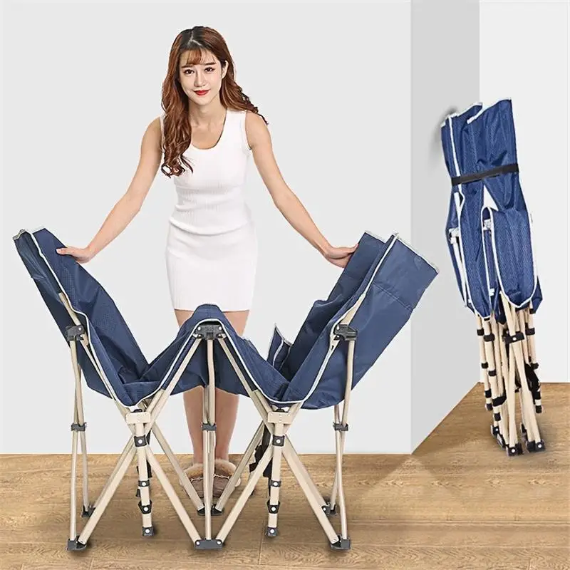 Moveis Silla Playa Exterieur Mobilier Mueble Transat Bain Soleil Outdoor Furniture Lit Salon De Jardin Folding Bed Chaise Lounge
Moveis Silla Playa Exterieur Mobilier Mueble Transat Bain Soleil Outdoor Furniture Lit Salon De Jardin Folding Bed Chaise Lounge