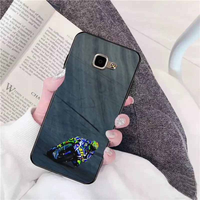 Motorcycle Racing Phone Case For Samsung A 9 10 20 30 40 M20 S 30 31 J5prime 6 7 Plus M11
Motorcycle Racing Phone Case For Samsung A 9 10 20 30 40 M20 S 30 31 J5prime 6 7 Plus M11
