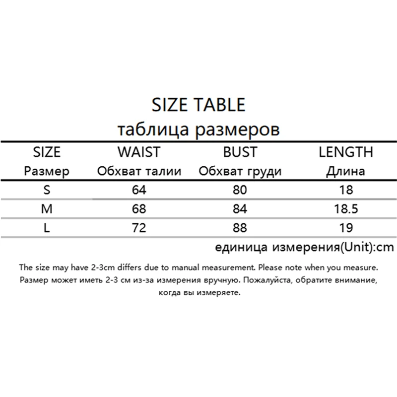 2021 Fashion Women's Chest Support Vest Metal Buckle Lace Up PU Leather Tight Fitting Camisole Push Up Corsets for Female
2021 Fashion Women's Chest Support Vest Metal Buckle Lace Up PU Leather Tight Fitting Camisole Push Up Corsets for Female