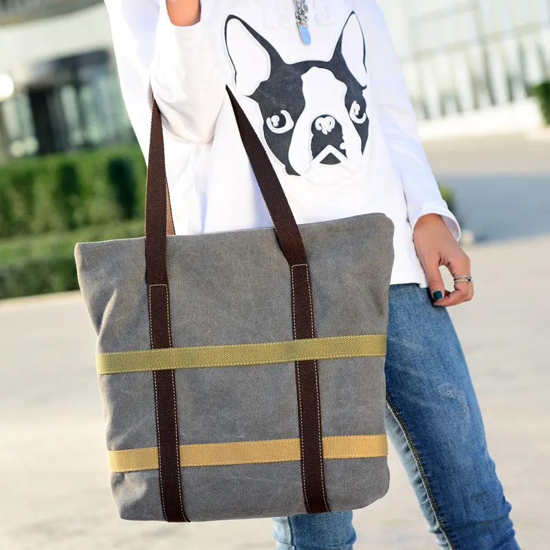 New luxury Tote canvas bags for women 2019 women bag over shoulder bag crossbody bags for women hand bags bolso mujer sac main
New luxury Tote canvas bags for women 2019 women bag over shoulder bag crossbody bags for women hand bags bolso mujer sac main