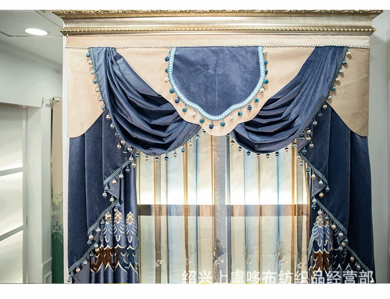New Product Thickened Diagonal Curtains Simple European Luxury for Living Room Bedroom Study Villa Luxury Curtains Tulle Custom
New Product Thickened Diagonal Curtains Simple European Luxury for Living Room Bedroom Study Villa Luxury Curtains Tulle Custom