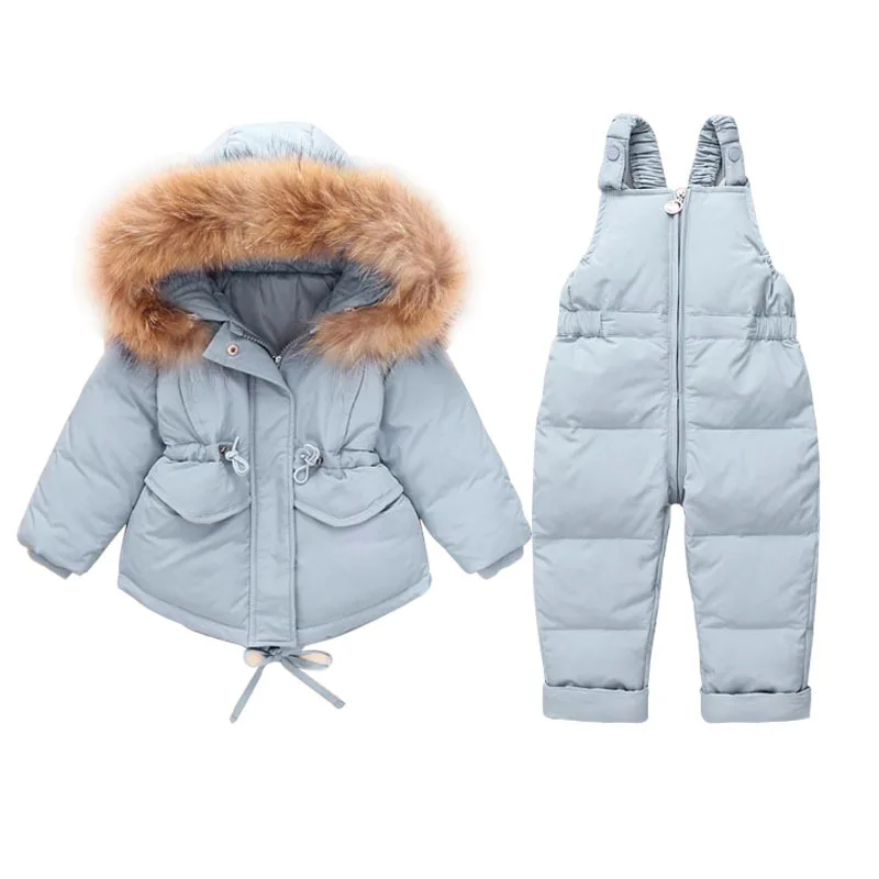 New Style Baby down Jacket Set Baby Winter Thicken Suit Short Boy Girl's down Coat kids down suit set
New Style Baby down Jacket Set Baby Winter Thicken Suit Short Boy Girl's down Coat kids down suit set