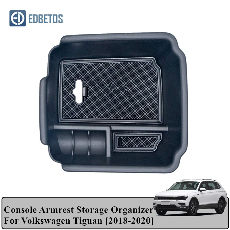 Tiguan Mk2 Armrest Storage Box Container Tiguan Mk2 2018 2019 2020 Armrest Storage Glove Box For VW Tiguan Car Organizer
Tiguan Mk2 Armrest Storage Box Container Tiguan Mk2 2018 2019 2020 Armrest Storage Glove Box For VW Tiguan Car Organizer