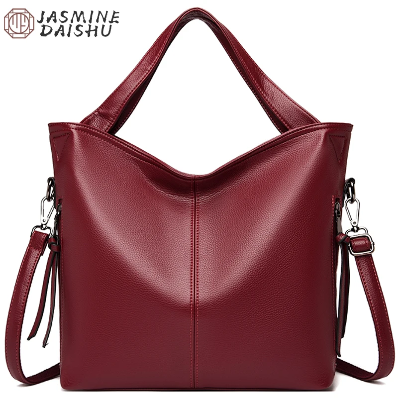 Brand Women's Designer Simple Bag High Quality PU Leather Shoulder Bags 2021 Luxury Ladies Casual Large Capacity Messenger Bags
Brand Women's Designer Simple Bag High Quality PU Leather Shoulder Bags 2021 Luxury Ladies Casual Large Capacity Messenger Bags