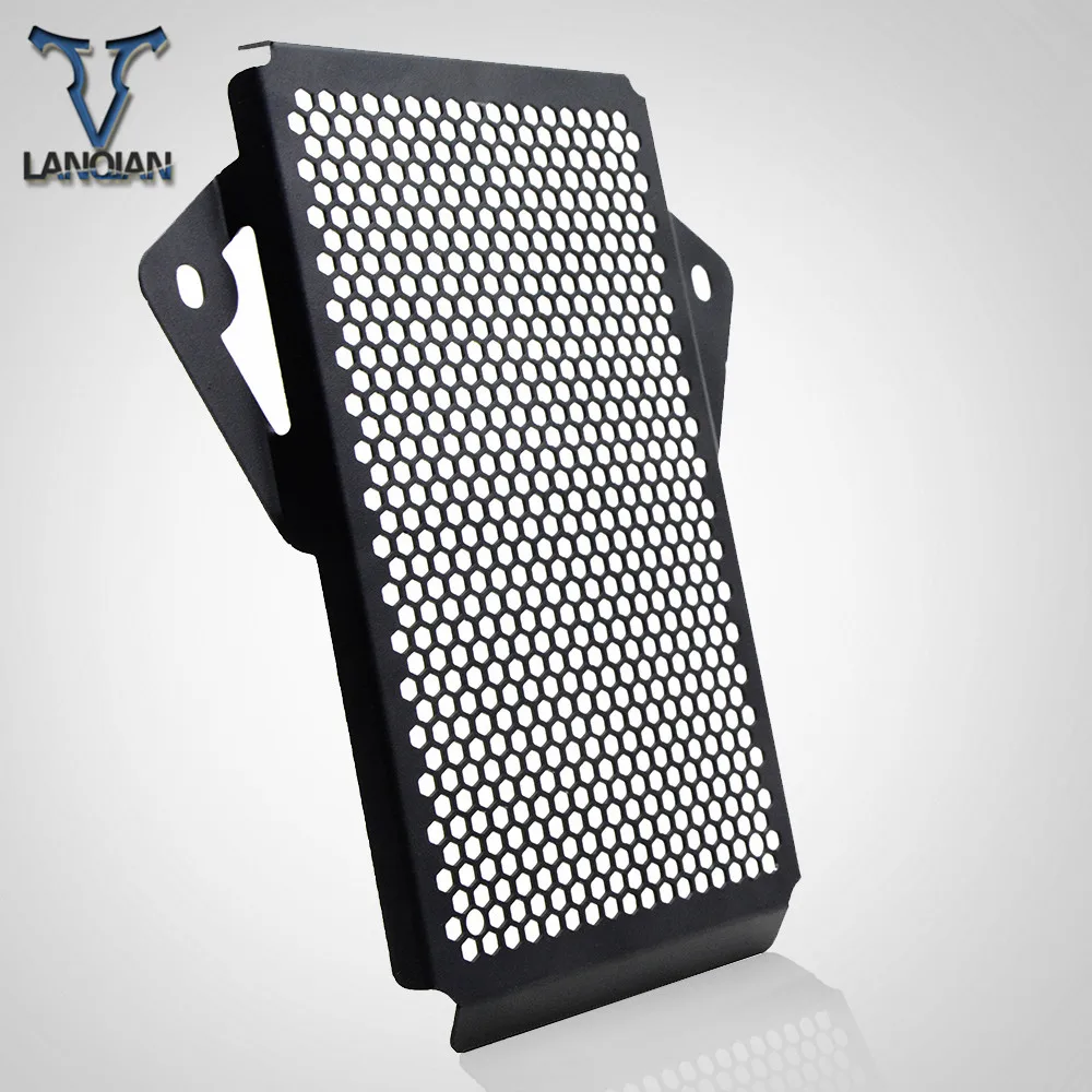 For Ducati SuperSport 939s 2017-2018 Motorcycle Accessorie Radiator Grille Guard Cover motorbike radiator Guard Oil Cooler Guard
For Ducati SuperSport 939s 2017-2018 Motorcycle Accessorie Radiator Grille Guard Cover motorbike radiator Guard Oil Cooler Guard