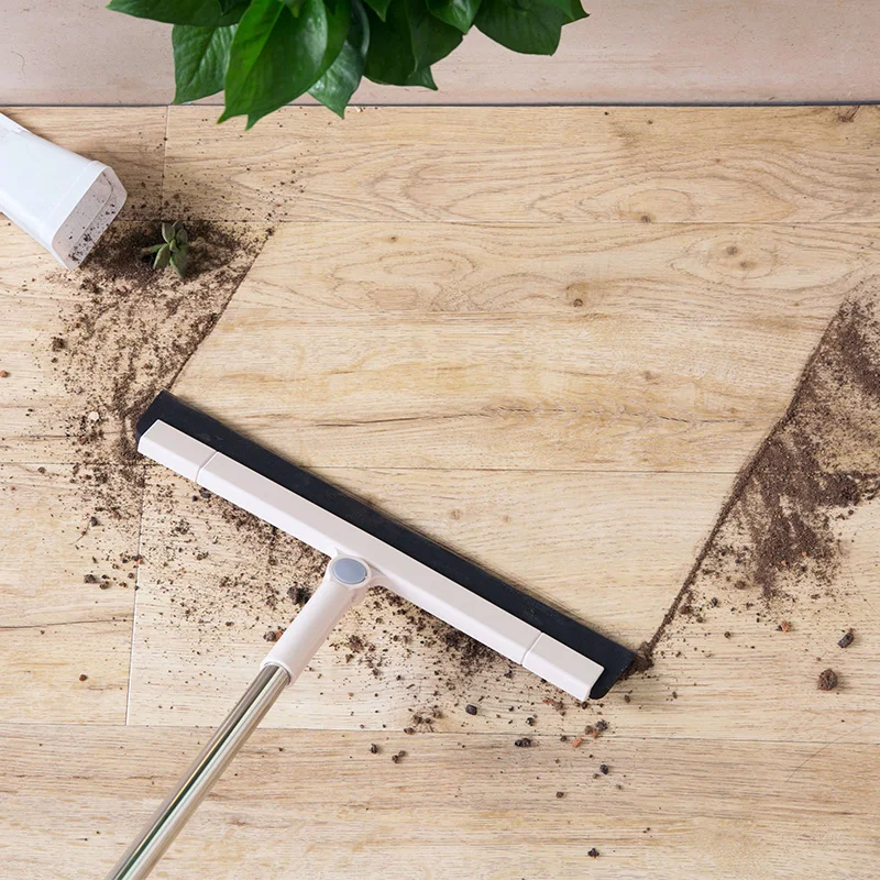 Multifunction Flat Mops For Washing Windows Telescopic Glass Wiper Double Side Window Cleaning Brush Home Cleaning Tools
Multifunction Flat Mops For Washing Windows Telescopic Glass Wiper Double Side Window Cleaning Brush Home Cleaning Tools