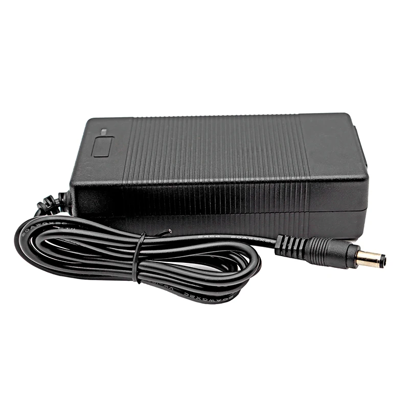 12V 25Ah / 35Ah 18650 rechargeable lithium battery pack, built-in 25Ah / 35A sprayer, uninterrupted power supply solar battery
12V 25Ah / 35Ah 18650 rechargeable lithium battery pack, built-in 25Ah / 35A sprayer, uninterrupted power supply solar battery