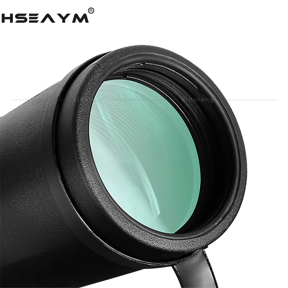 

Hunting Monocular Telescope 12X50 Outdoor Science Children HD Large Eyepiece HD High Travel Concert Astronomy Monoculars