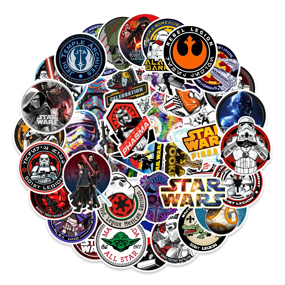 10/30/50PCS Personalized Cartoon Graffiti Waterproof Sticker Suitcase Notebook Refrigerator Skateboard Water Cup HelmetWholesale
10/30/50PCS Personalized Cartoon Graffiti Waterproof Sticker Suitcase Notebook Refrigerator Skateboard Water Cup HelmetWholesale