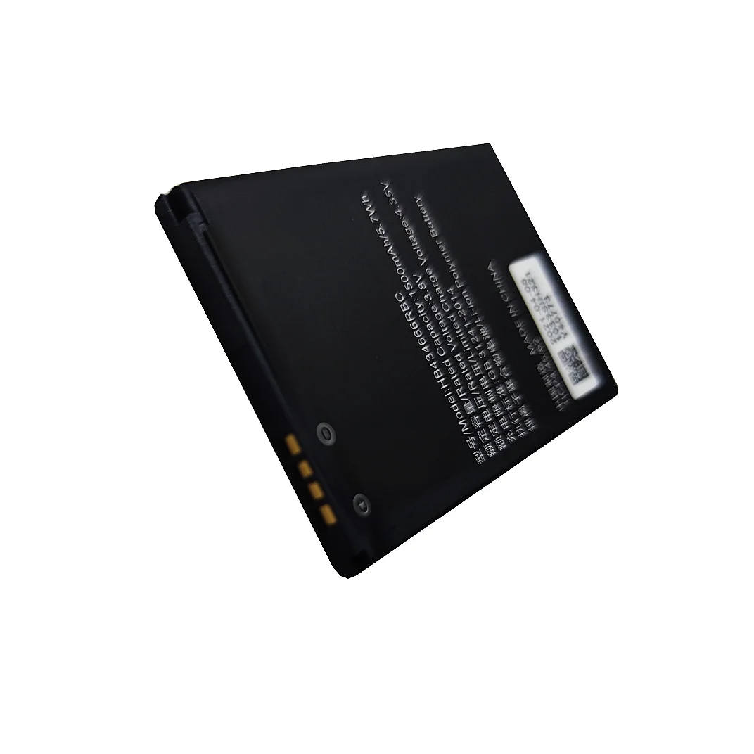 Аккумулятор HB434666RBC 5 шт./лот 2021 1500 мА · ч для Huawei E5573 E5573S E5573s-32 E5573s-320 E5573s-606 E5573s-806 |