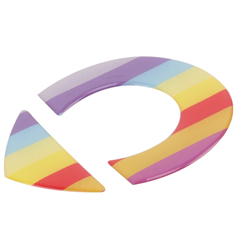 Автомобильный передний бренд орнамент 3D наклейка для Mercedes Smart 451 453 fortwo forfour Автомобильный логотип Стайлинг украшения аксессуары 
Автомобильный передний бренд орнамент 3D наклейка для Mercedes Smart 451 453 fortwo forfour Автомобильный логотип Стайлинг украшения аксессуары