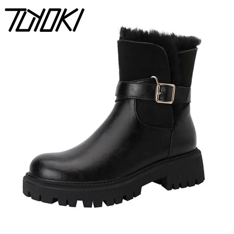 Женские ботильоны из натуральной кожи на меху, размеры 34-39
Женские ботильоны из натуральной кожи на меху, размеры 34-39