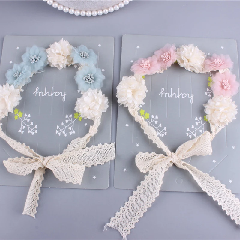 Sweet Baby Headband Flower Baby Girl Elastic Hairband For Newborn Photography Kid Head Band Haarband Baby Hair Accessories
Sweet Baby Headband Flower Baby Girl Elastic Hairband For Newborn Photography Kid Head Band Haarband Baby Hair Accessories