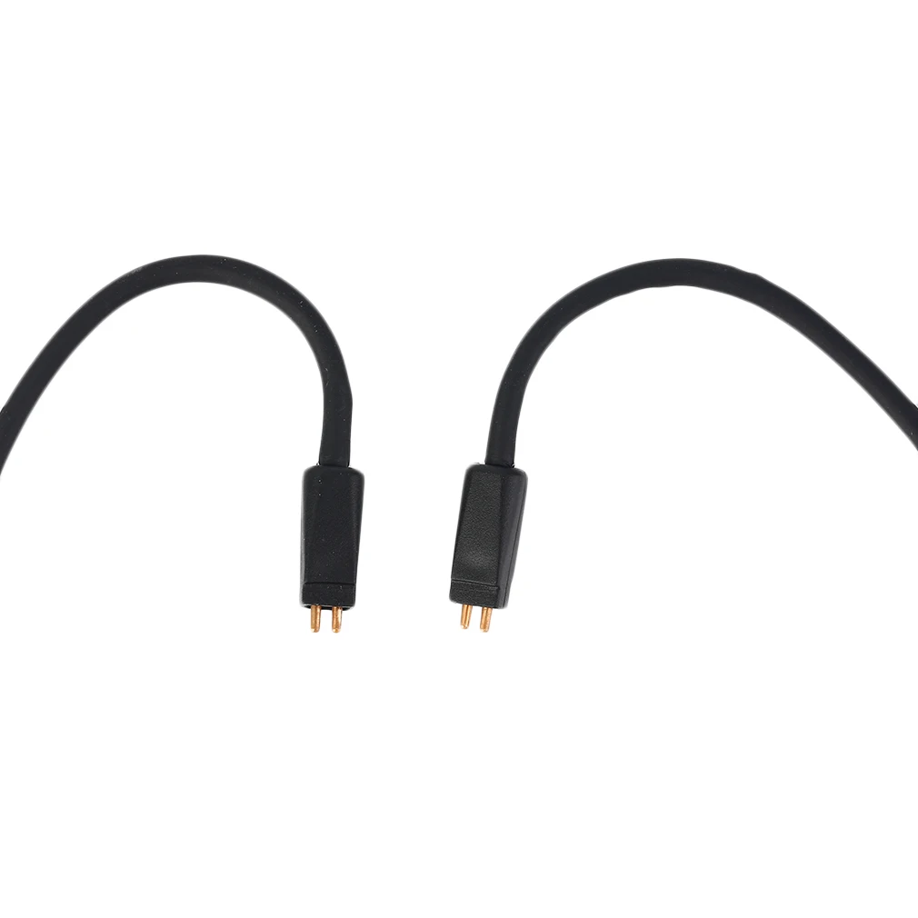 KZ ZS3 Ergonomic Detachable Cable Earphone in Ear Audio Monitors Noise Isolating Hifi Music Sports Earbuds with Microphone Black
KZ ZS3 Ergonomic Detachable Cable Earphone in Ear Audio Monitors Noise Isolating Hifi Music Sports Earbuds with Microphone Black