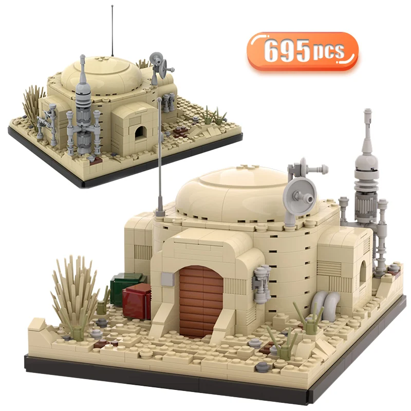 MOC City Street View Friends House Building Blocks Technical Military Castle Architecture Set Bricks Toys For Children
MOC City Street View Friends House Building Blocks Technical Military Castle Architecture Set Bricks Toys For Children