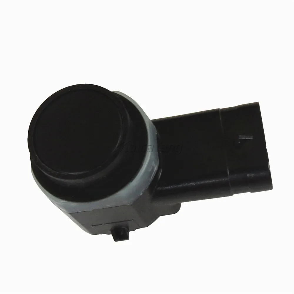 8A6T-15K859-AA 8A6T15K859AA для Ford C-Max Fiesta Focus Galaxy KA Kuga Mondeo S-Max Transit Car Parking PDC Sensor
8A6T-15K859-AA 8A6T15K859AA для Ford C-Max Fiesta Focus Galaxy KA Kuga Mondeo S-Max Transit Car Parking PDC Sensor
