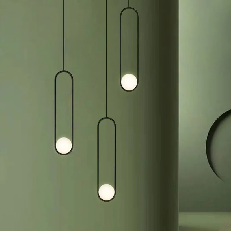 nordic lustre pendente industrial lamp glass LED pendant lights restaurant hanging ceiling lamps pendant lights luminaire
nordic lustre pendente industrial lamp glass LED pendant lights restaurant hanging ceiling lamps pendant lights luminaire