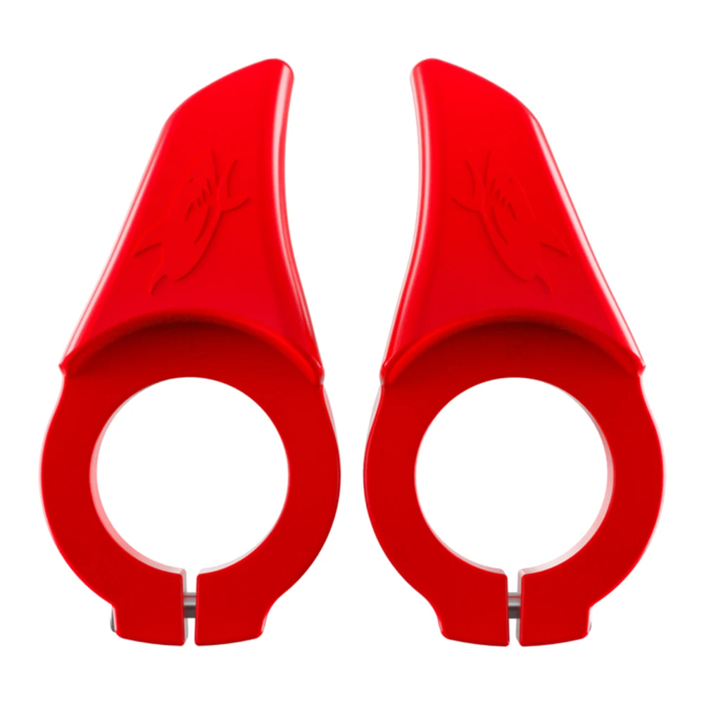 Bicycle Handlebar Cycling End Grips Bike Handle Bar Ends Fit for Road Bike Mountain Bicycle Handlebar Cycling Bike Handlebar
Bicycle Handlebar Cycling End Grips Bike Handle Bar Ends Fit for Road Bike Mountain Bicycle Handlebar Cycling Bike Handlebar