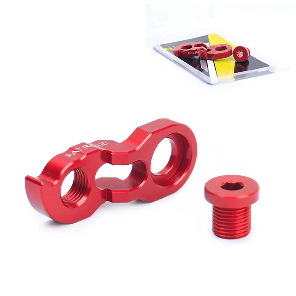 Bicycle Frame Hanger Extender MTB Road Bicycle Frame Tail Hook Hanger Extender Cassette Bicycle accessories High Recommend
Bicycle Frame Hanger Extender MTB Road Bicycle Frame Tail Hook Hanger Extender Cassette Bicycle accessories High Recommend